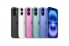 Volkswagen Tiguan Allspace: SUV Eropa 7-Seater yang Lapang, Dinamis, dan Teknis