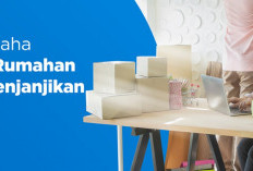 Peluang Bisnis yang Cocok untuk UMKM, Solusi Cerdas Memulai Usaha