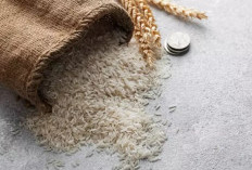 Bayar Fidyah, Siapa Saja yang Wajib? Simak Penjelasannya