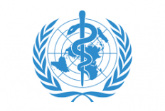  Wabah Ebola Ditetapkan WHO Jadi Darurat Internasional