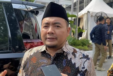 Isu Politik Terkini, Anggaran Pilkada Rp 28,6 Triliun, hingga Omnibus Law Kepemiluan