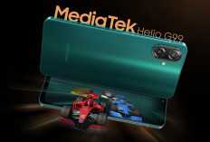 iPhone 17 Series Dipastikan Bakal Rilis Segera di Indonesia