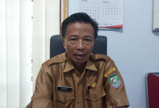 Program MBG, Diharapkan Beri Manfaat Luas bagi Masyarakat