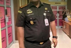 31 Saksi Sudah Diperiksa Jaksa di Kasus Terbitnya Sertifikat di HPT Bukit Rabang BS