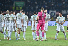 Aturan 11 Pemain Asing di Super League Dinilai Jadi Ancaman Serius bagi Pemain Lokal