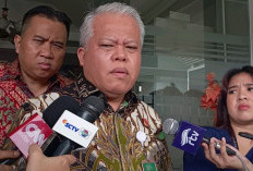 Dugaan Korupsi Rp 9.9 T, Kejagung Diminta Usut Tuntas Kasus Era Nadiem Makarim