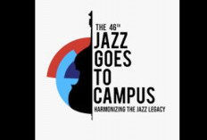 LPS Presents The 47th, Jazz Goes to Campus Siap Tampilkan Aksi Memukau