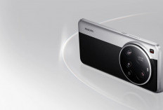 Xiaomi 15 Ultra: Andalan Baru di Kelas Flagship dengan Kamera Leica dan Performa Tangguh