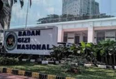 Usai Pimpinan BGN Dicopot, Kejagung Geledah Kantor BGN