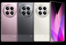 Infinix Zero 40 Resmi Meluncur, Desain Premium, Performa Ngebut dan Kamera 108 MP Jadi Andalan