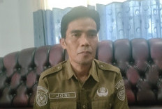 Kesbangpol Seluma Tetapkan 36 Capaskibraka 2026, Empat Lolos ke Tingkat Provinsi