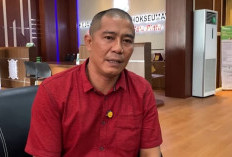 18 Pejabat BUMN Diperiksa Kejari Lhokseumawe Terkait Dugaan Korupsi di KEK Arun