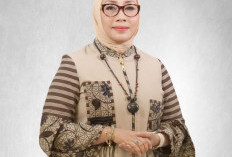 Predator Anak di Pesantren Pati, Menteri PPPA Tuntut Hukuman Diperberat!