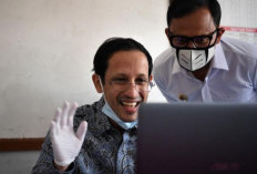 Kasus Dugaan Korupsi Pengadaan Laptop Chromebook Senilai Rp9,9 Triliun: Dugaan dan Tuntutan ICW