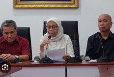 Uang 20 Juta ke Ketua BEM UBK, Diserahkan Oknum Polisi