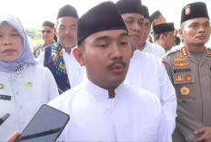 Usai OTT KPK, Jurnalis Dilarang Ambil Gambar Rumah Bupati Bekasi