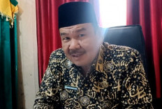 Memasuki Musim Hujan, Jumlah Korban DBD Kian Bertambah