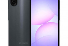 Samsung Galaxy A07 4G 6GB/128GB