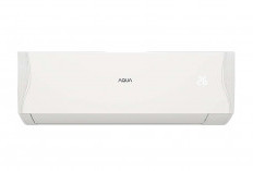 AC Split Aqua 0.5 PK AQA-KCR5FQDL