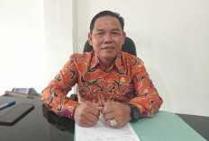 DPMPTSP  Kesulitan Data Jumlah Galian C