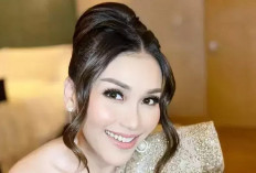 Ayu Ting Ting Nilai Billy Syahputra Tak Berusaha untuk Menikahinya