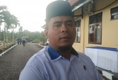 Terlapor Tak Ada di Tempat, Kasus Dugaan Investasi Bodong Masih Diselidiki Polres Seluma