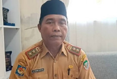 THR Buruh, Paling Lambat Disalurkan H-7