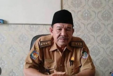 Sanksi Oknum PPPK Begal Payudara, Tunggu Incrah