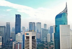 BNI Perkuat Operasional Rendah Emisi dan Efisiensi Energi, Dukung Earth Hour   
