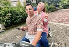 Mpok Alpa, Gunakan Nama Raffi Ahmad, untuk Bayi Kembar