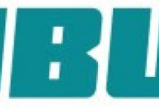   SIBUR Targetkan Peningkatan 5X Lipat, Pasokan Polimer Pasar Asia Selatan dan Tenggara