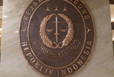 Kejagung RI, Endus Korupsi di Kasus Alih Fungsi Lahan TNTN