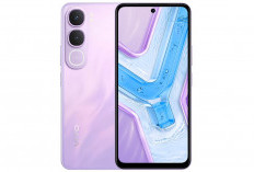 Smartphone Vivo Y21D 8GB/128GB