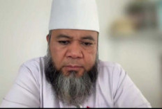 TNI Ajukan Pembangunan 10 Jembatan Garuda,  Gub Apresiasi Pangdam