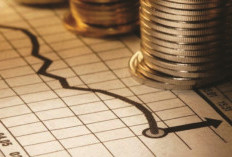 Kebijakan Fiskal dan Moneter: Menjaga Keseimbangan Ekonomi dan Stabilitas Keuangan