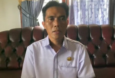 Pemkab Seluma Gelontorkan Dana Hibah Rp 4 Miliar, untuk 23 Ormas dan Instansi Vertikal