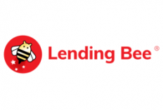  Lending Bee Memperkuat Standar Keamanan Siber dan Perlindungan Data Pinjaman Digital di Singapura