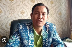 HUT ke-23 Seluma Digelar Sederhana, DPRD Tetap Siapkan Paripurna Istimewa