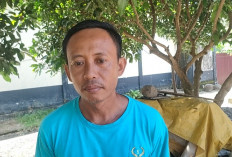  Warga Desa Pasar Seluma Gelar Aksi Damai, Tuntut Plasma dan CSR PT AA