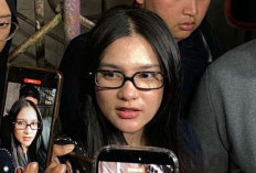 Davina Karamoy Diberi Uang Saku, Namum Sudah Kembalikan ke Hanania Travel