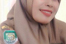 Pemdes Taba, Prioritaskan DD 2025 untuk Pembangunan Siring Irigasi