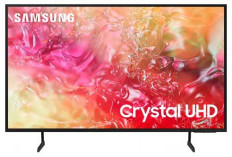 Smart TV Samsung 4K 70 Inch UA70DU7000