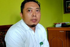 BKSDA, Rencanakan Tinjau Lokasi Beruang Madu, Warga Sinar Pagi Seluma Diteror Beruang