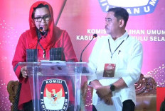 Ambulan Gratis Setiap Kecamatan