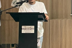 Satwa dan Lingkungan Terancam, Giliran Walhi Tolak Tambang Emas Bukit Sanggul Seluma