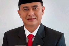 Pengolahan Bahan Pustaka Dalam Verfikasi Data 