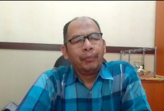 Waduh...Angka Kemiskinan di Seluma Tertinggi Se- Provinsi Bengkulu