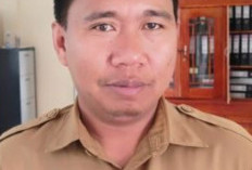 Desa Wajib Tau Ketentuan  Pencairan Dana Desa