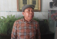 PT Kilisuci Tagih Janji Kompensasi, Ancam Tutup Jalan yang Dipakai PT MPA