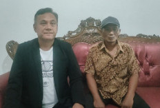 Dituding Lakukan Pelecehan dan Merasa Diperas, Guru Ngaji di Seluma Siap Tempuh Jalur Hukum